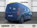 Toyota Proace CITY VERSO TEAMPLAYER LED+KAMERA Albastru - thumbnail 4