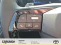 Toyota Proace CITY VERSO TEAMPLAYER LED+KAMERA Albastru - thumbnail 12