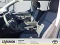 Toyota Proace CITY VERSO TEAMPLAYER LED+KAMERA Albastru - thumbnail 7