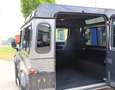 Land Rover Defender Defender 90 Td4 2.2 **Btw-wagen** 43.990 excl btw Grau - thumbnail 15