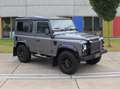 Land Rover Defender Defender 90 Td4 2.2 **Btw-wagen** 43.990 excl btw Grau - thumbnail 7