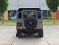 Land Rover Defender Defender 90 Td4 2.2 **Btw-wagen** 43.990 excl btw Grau - thumbnail 4