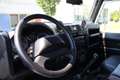 Land Rover Defender Defender 90 Td4 2.2 **Btw-wagen** 43.990 excl btw Grau - thumbnail 10