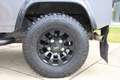 Land Rover Defender Defender 90 Td4 2.2 **Btw-wagen** 43.990 excl btw Grau - thumbnail 9