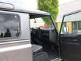 Land Rover Defender Defender 90 Td4 2.2 **Btw-wagen** 43.990 excl btw Grau - thumbnail 14