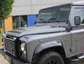 Land Rover Defender Defender 90 Td4 2.2 **Btw-wagen** 43.990 excl btw Grau - thumbnail 17