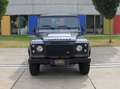 Land Rover Defender Defender 90 Td4 2.2 **Btw-wagen** 43.990 excl btw Grau - thumbnail 8