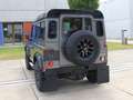 Land Rover Defender Defender 90 Td4 2.2 **Btw-wagen** 43.990 excl btw Grau - thumbnail 16