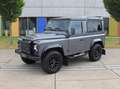 Land Rover Defender Defender 90 Td4 2.2 **Btw-wagen** 43.990 excl btw Grau - thumbnail 1