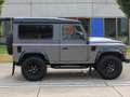 Land Rover Defender Defender 90 Td4 2.2 **Btw-wagen** 43.990 excl btw Grau - thumbnail 6