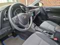 Toyota Auris 1.8 Hybrid Executive*NAV*Leder*LED*DAB*SHZ*SmartKe Plateado - thumbnail 11