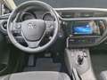 Toyota Auris 1.8 Hybrid Executive*NAV*Leder*LED*DAB*SHZ*SmartKe Plateado - thumbnail 8