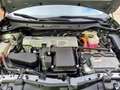 Toyota Auris 1.8 Hybrid Executive*NAV*Leder*LED*DAB*SHZ*SmartKe Plateado - thumbnail 14