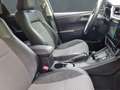 Toyota Auris 1.8 Hybrid Executive*NAV*Leder*LED*DAB*SHZ*SmartKe Plateado - thumbnail 6