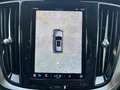 Volvo V60 Recharge T8 Kombi Plus Bright Plug-In Hybrid AWD Noir - thumbnail 18
