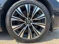 Volvo V60 Recharge T8 Kombi Plus Bright Plug-In Hybrid AWD Noir - thumbnail 8