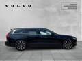 Volvo V60 Recharge T8 Kombi Plus Bright Plug-In Hybrid AWD Noir - thumbnail 3
