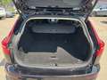 Volvo V60 Recharge T8 Kombi Plus Bright Plug-In Hybrid AWD Noir - thumbnail 11