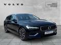 Volvo V60 Recharge T8 Kombi Plus Bright Plug-In Hybrid AWD Noir - thumbnail 5