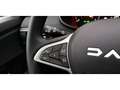 Dacia Sandero Stepway 1.0 ECO-G 100 Extême Vert - thumbnail 12
