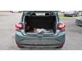 Dacia Sandero Stepway 1.0 ECO-G 100 Extême Vert - thumbnail 18