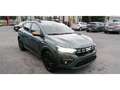 Dacia Sandero Stepway 1.0 ECO-G 100 Extême Vert - thumbnail 21