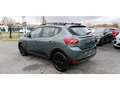 Dacia Sandero Stepway 1.0 ECO-G 100 Extême Vert - thumbnail 3