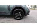 Dacia Sandero Stepway 1.0 ECO-G 100 Extême Vert - thumbnail 20