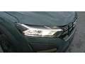 Dacia Sandero Stepway 1.0 ECO-G 100 Extême Vert - thumbnail 19