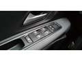 Dacia Sandero Stepway 1.0 ECO-G 100 Extême Vert - thumbnail 10