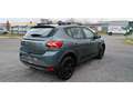 Dacia Sandero Stepway 1.0 ECO-G 100 Extême Vert - thumbnail 22