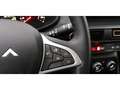 Dacia Sandero Stepway 1.0 ECO-G 100 Extême Vert - thumbnail 13