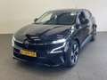 Renault Megane E-Tech EV60 Optimum Charge Evolution Trekhaak Climate con Zwart - thumbnail 9
