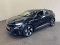 Renault Megane E-Tech EV60 Optimum Charge Evolution Trekhaak Climate con Zwart - thumbnail 7
