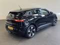 Renault Megane E-Tech EV60 Optimum Charge Evolution Trekhaak Climate con Zwart - thumbnail 5