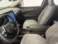 Renault Megane E-Tech EV60 Optimum Charge Evolution Trekhaak Climate con Zwart - thumbnail 15