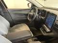 Renault Megane E-Tech EV60 Optimum Charge Evolution Trekhaak Climate con Zwart - thumbnail 12