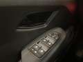 Renault Megane E-Tech EV60 Optimum Charge Evolution Trekhaak Climate con Zwart - thumbnail 18