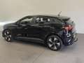 Renault Megane E-Tech EV60 Optimum Charge Evolution Trekhaak Climate con Zwart - thumbnail 3