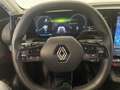 Renault Megane E-Tech EV60 Optimum Charge Evolution Trekhaak Climate con Zwart - thumbnail 17