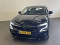 Renault Megane E-Tech EV60 Optimum Charge Evolution Trekhaak Climate con Zwart - thumbnail 8