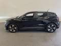 Renault Megane E-Tech EV60 Optimum Charge Evolution Trekhaak Climate con Zwart - thumbnail 2
