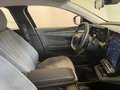 Renault Megane E-Tech EV60 Optimum Charge Evolution Trekhaak Climate con Zwart - thumbnail 13