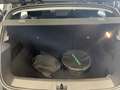 Renault Megane E-Tech EV60 Optimum Charge Evolution Trekhaak Climate con Zwart - thumbnail 26
