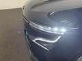Renault Megane E-Tech EV60 Optimum Charge Evolution Trekhaak Climate con Zwart - thumbnail 24