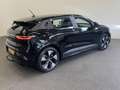 Renault Megane E-Tech EV60 Optimum Charge Evolution Trekhaak Climate con Zwart - thumbnail 6