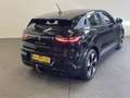 Renault Megane E-Tech EV60 Optimum Charge Evolution Trekhaak Climate con Zwart - thumbnail 4