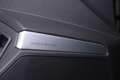 Audi S3 2.0 TFSI Q S tronic LED ACC Kamera Albastru - thumbnail 9