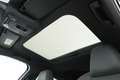 Audi S3 2.0 TFSI Q S tronic LED ACC Kamera Albastru - thumbnail 8
