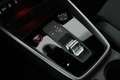 Audi S3 2.0 TFSI Q S tronic LED ACC Kamera Albastru - thumbnail 13